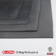 Commercial anti-abrasive natural rubber sheeting